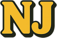 NostalJ.ch